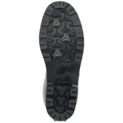 Gummistiefel - khaki