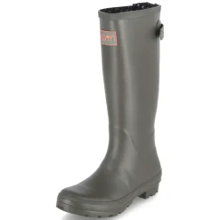 Gummistiefel - khaki