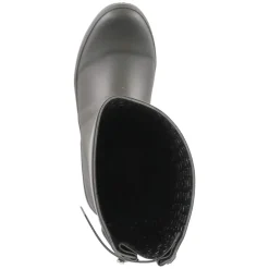 Gummistiefel - khaki