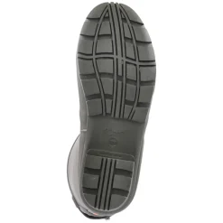 Gummistiefel - khaki