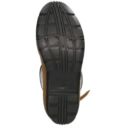 Gummistiefel LEOPARD - Beige-Brown