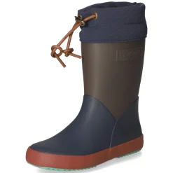 Gummistiefel NORDIC - Marine