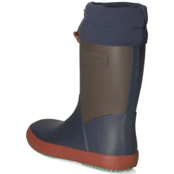 Gummistiefel NORDIC - Marine