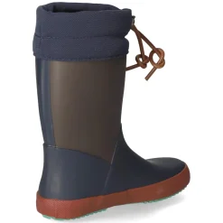 Gummistiefel NORDIC - Marine