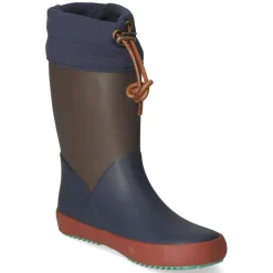 Gummistiefel NORDIC - Marine