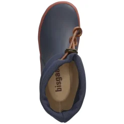 Gummistiefel NORDIC - Marine