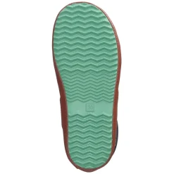 Gummistiefel NORDIC - Marine