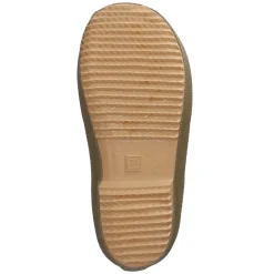 Gummistiefel THERMO RUBBER - safari