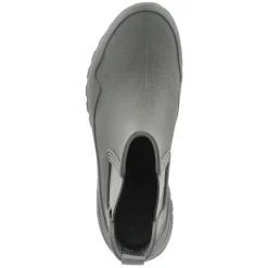 Gummistiefeletten UNO RUGGED - olv