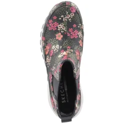 Gummistiefeletten UNO RUGGED - bkmt