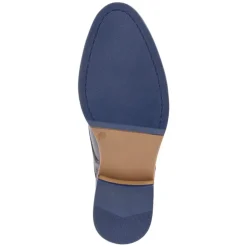 Halbschuhe - dark grey