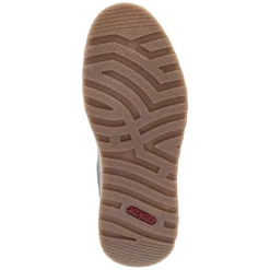 Halbschuhe - moor/schilf/noce