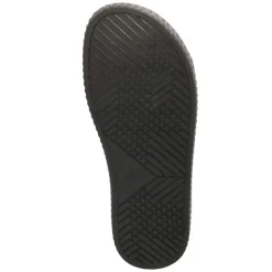 Halbschuhe - peanut/schiefer