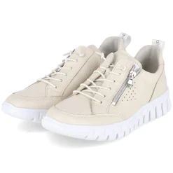 Halbschuhe BIRDY - PERL