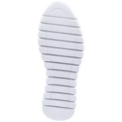 Halbschuhe BIRDY - PERL