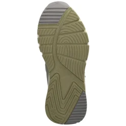 Halbschuhe BLAZE - oliv