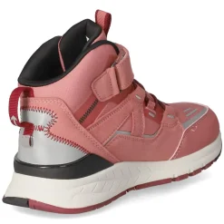 Halbschuhe BLAZE - sucre