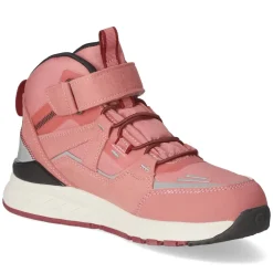 Halbschuhe BLAZE - sucre