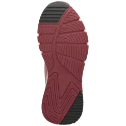 Halbschuhe BLAZE - sucre