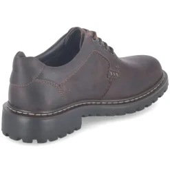 Halbschuhe CHANCE 68 - MORO