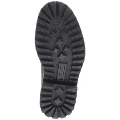 Halbschuhe CHANCE 68 - MORO