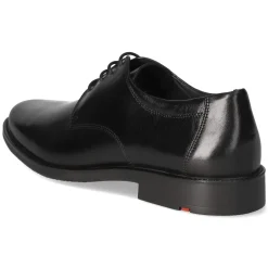 Halbschuhe CORE 110 - 0 - BLACK