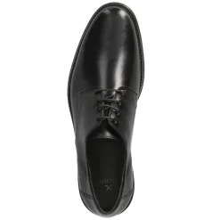 Halbschuhe CORE 110 - 0 - BLACK