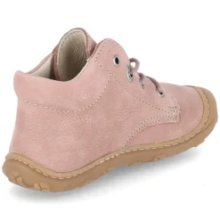 Halbschuhe CORY - barbie