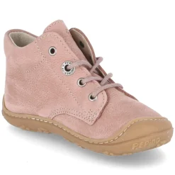 Halbschuhe CORY - barbie