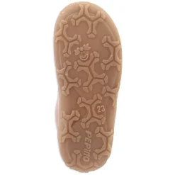 Halbschuhe CORY - barbie