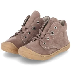 Halbschuhe CORY - SCHOKO