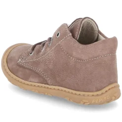 Halbschuhe CORY - SCHOKO