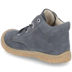 Halbschuhe CORY - space