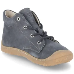 Halbschuhe CORY - space