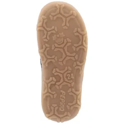 Halbschuhe CORY - space