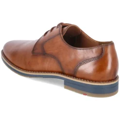 Halbschuhe DRIFT 110 - 5 - COCOS