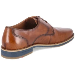 Halbschuhe DRIFT 110 - 5 - COCOS