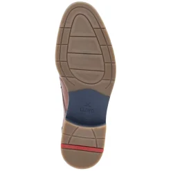 Halbschuhe DRIFT 110 - 5 - COCOS