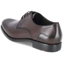 Halbschuhe EEZY 110W - 7 - T.D.MORO