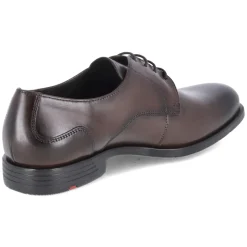 Halbschuhe EEZY 110W - 7 - T.D.MORO