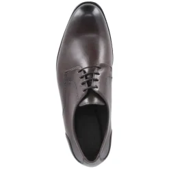 Halbschuhe EEZY 110W - 7 - T.D.MORO