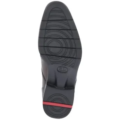 Halbschuhe EEZY 110W - 7 - T.D.MORO