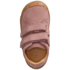 Halbschuhe HALE V - heather