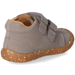 Halbschuhe HALEV - cloudy grey