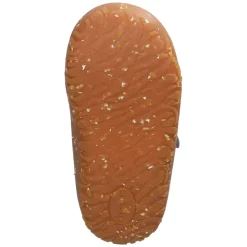 Halbschuhe HALEV - cloudy grey