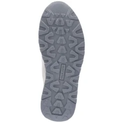 Halbschuhe HIROKO - STEIN ARGENTO