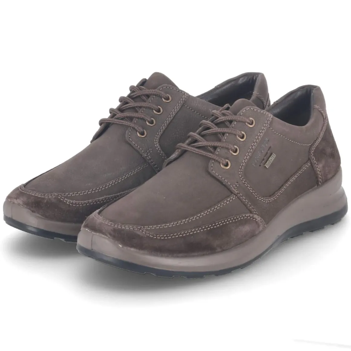 Halbschuhe MARLEY 51 - MORO