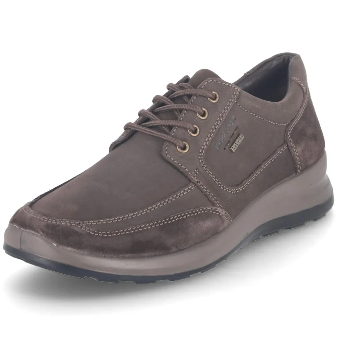 Halbschuhe MARLEY 51 - MORO