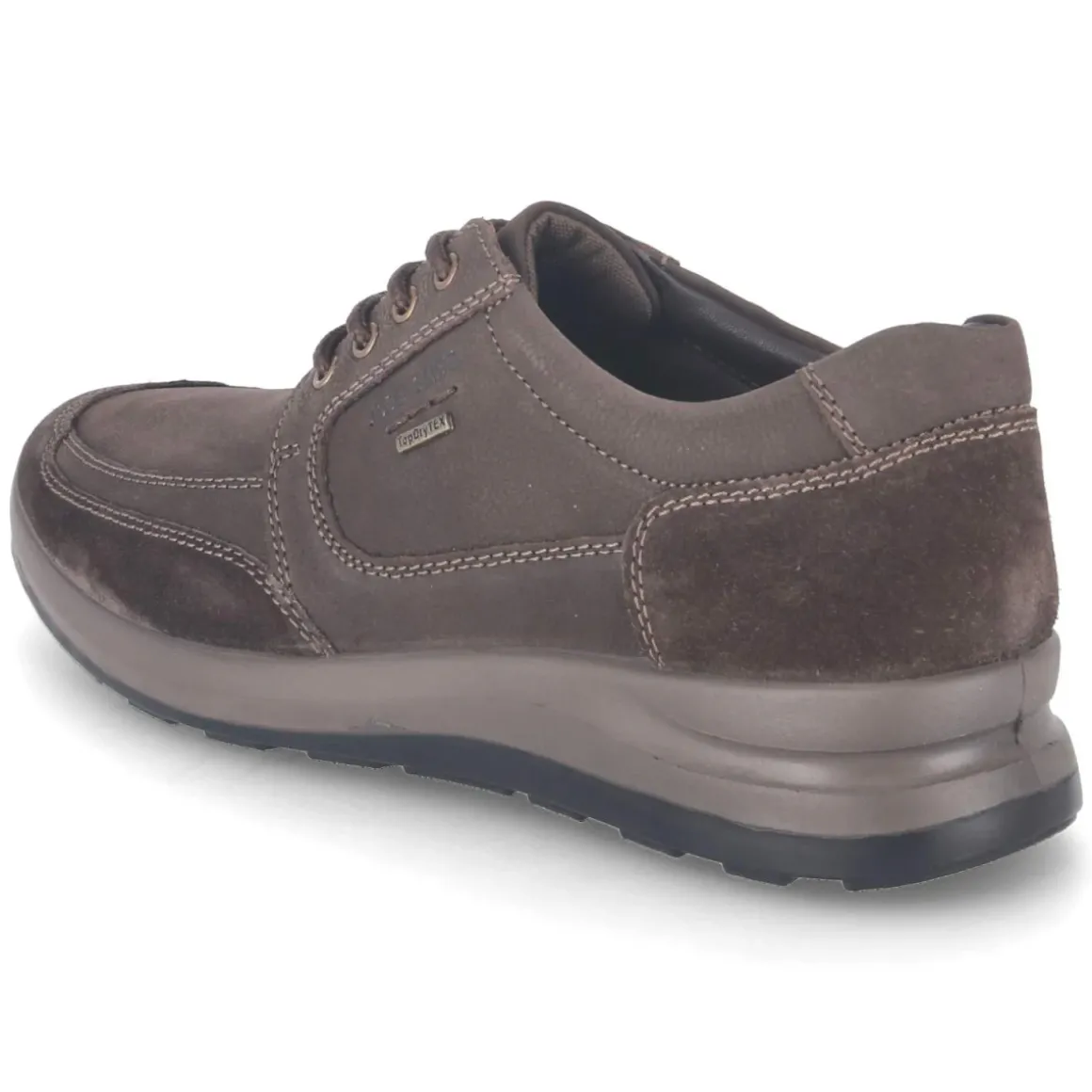 Halbschuhe MARLEY 51 - MORO