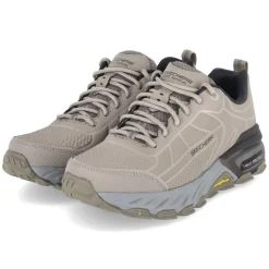 Halbschuhe MAX PROTECT - tpbk